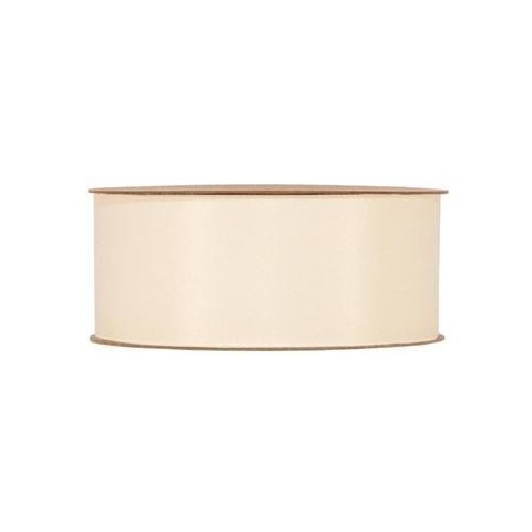 RASO MATTO MM25X20MT CREMA